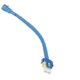 Purchase Top-Quality BLUE STREAK (HYGRADE MOTOR) - F90008 - Headlamp Connector pa13
