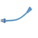 Purchase Top-Quality BLUE STREAK (HYGRADE MOTOR) - F90008 - Headlamp Connector pa15