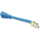Purchase Top-Quality BLUE STREAK (HYGRADE MOTOR) - F90008 - Headlamp Connector pa16