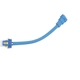 Purchase Top-Quality BLUE STREAK (HYGRADE MOTOR) - LWH106 - Headlamp Wiring Harness pa3