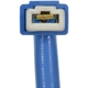 Purchase Top-Quality BLUE STREAK (HYGRADE MOTOR) - LWH110 - Headlight Wiring Harness pa2
