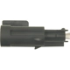 Purchase Top-Quality Headlamp Connector by BLUE STREAK (HYGRADE MOTOR) - S1671 pa2