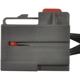 Purchase Top-Quality BLUE STREAK (HYGRADE MOTOR) - S2281 - Headlamp Connector pa2