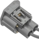 Purchase Top-Quality BLUE STREAK (HYGRADE MOTOR) - S2534 - Ambient Light Sensor Connector pa2