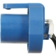 Purchase Top-Quality BLUE STREAK (HYGRADE MOTOR) - S525 - Headlamp Connector pa10