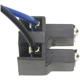 Purchase Top-Quality BLUE STREAK (HYGRADE MOTOR) - S900 - Headlamp Connector pa8