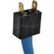 Purchase Top-Quality Connecteur lumière de plafonnier par BLUE STREAK (HYGRADE MOTOR) - F90007 pa3