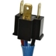 Purchase Top-Quality Connecteur lumière de plafonnier par BLUE STREAK (HYGRADE MOTOR) - F90011 pa12