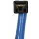 Purchase Top-Quality Connecteur lumière de plafonnier par BLUE STREAK (HYGRADE MOTOR) - F90012 pa3