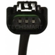Purchase Top-Quality Connecteur lumière de plafonnier par BLUE STREAK (HYGRADE MOTOR) - F90015 pa1