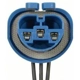 Purchase Top-Quality Connecteur lumière de plafonnier par BLUE STREAK (HYGRADE MOTOR) - HP3940 pa3