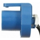Purchase Top-Quality Headlamp Connector by BLUE STREAK (HYGRADE MOTOR) - HP3940 pa5