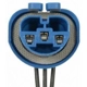 Purchase Top-Quality Connecteur lumière de plafonnier par BLUE STREAK (HYGRADE MOTOR) - HP3940 pa7