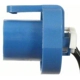 Purchase Top-Quality Connecteur lumière de plafonnier par BLUE STREAK (HYGRADE MOTOR) - HP3940 pa9