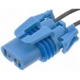 Purchase Top-Quality Connecteur lumière de plafonnier par BLUE STREAK (HYGRADE MOTOR) - HP3960 pa7