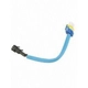 Purchase Top-Quality Headlamp Connector by BLUE STREAK (HYGRADE MOTOR) - LWH107 pa5