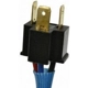 Purchase Top-Quality Connecteur lumière de plafonnier par BLUE STREAK (HYGRADE MOTOR) - LWH109 pa8