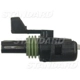 Purchase Top-Quality Headlamp Connector by BLUE STREAK (HYGRADE MOTOR) - S1046 pa16