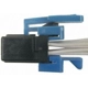 Purchase Top-Quality Headlamp Connector by BLUE STREAK (HYGRADE MOTOR) - S1059 pa10
