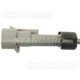 Purchase Top-Quality Headlamp Connector by BLUE STREAK (HYGRADE MOTOR) - S1360 pa7