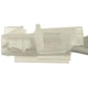 Purchase Top-Quality Headlamp Connector by BLUE STREAK (HYGRADE MOTOR) - S1362 pa3