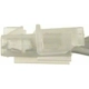 Purchase Top-Quality Headlamp Connector by BLUE STREAK (HYGRADE MOTOR) - S1362 pa4
