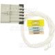 Purchase Top-Quality Headlamp Connector by BLUE STREAK (HYGRADE MOTOR) - S1378 pa2