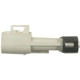 Purchase Top-Quality Headlamp Connector by BLUE STREAK (HYGRADE MOTOR) - S1378 pa3