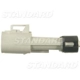 Purchase Top-Quality Headlamp Connector by BLUE STREAK (HYGRADE MOTOR) - S1378 pa4