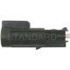 Purchase Top-Quality Headlamp Connector by BLUE STREAK (HYGRADE MOTOR) - S1394 pa6