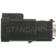 Purchase Top-Quality Headlamp Connector by BLUE STREAK (HYGRADE MOTOR) - S1401 pa3