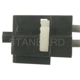 Purchase Top-Quality Headlamp Connector by BLUE STREAK (HYGRADE MOTOR) - S1482 pa3