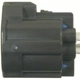 Purchase Top-Quality Headlamp Connector by BLUE STREAK (HYGRADE MOTOR) - S1520 pa12