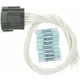 Purchase Top-Quality Connecteur lumière de plafonnier par BLUE STREAK (HYGRADE MOTOR) - S1520 pa7