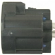 Purchase Top-Quality Headlamp Connector by BLUE STREAK (HYGRADE MOTOR) - S1520 pa8