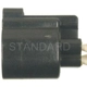Purchase Top-Quality Headlamp Connector by BLUE STREAK (HYGRADE MOTOR) - S1544 pa8