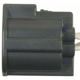 Purchase Top-Quality Headlamp Connector by BLUE STREAK (HYGRADE MOTOR) - S1571 pa4