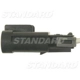 Purchase Top-Quality Headlamp Connector by BLUE STREAK (HYGRADE MOTOR) - S1665 pa3