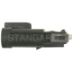 Purchase Top-Quality Headlamp Connector by BLUE STREAK (HYGRADE MOTOR) - S1665 pa4