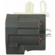 Purchase Top-Quality Headlamp Connector by BLUE STREAK (HYGRADE MOTOR) - S1682 pa3