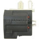 Purchase Top-Quality Headlamp Connector by BLUE STREAK (HYGRADE MOTOR) - S1682 pa4