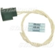 Purchase Top-Quality Headlamp Connector by BLUE STREAK (HYGRADE MOTOR) - S1703 pa3