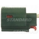 Purchase Top-Quality Headlamp Connector by BLUE STREAK (HYGRADE MOTOR) - S1703 pa6