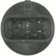 Purchase Top-Quality Headlamp Connector by BLUE STREAK (HYGRADE MOTOR) - S1735 pa17