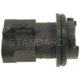 Purchase Top-Quality Headlamp Connector by BLUE STREAK (HYGRADE MOTOR) - S1735 pa22