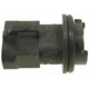 Purchase Top-Quality Headlamp Connector by BLUE STREAK (HYGRADE MOTOR) - S1735 pa24