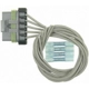 Purchase Top-Quality Connecteur lumière de plafonnier par BLUE STREAK (HYGRADE MOTOR) - S2018 pa18