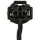 Purchase Top-Quality Headlamp Connector by BLUE STREAK (HYGRADE MOTOR) - S2226 pa11
