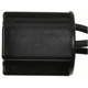 Purchase Top-Quality Headlamp Connector by BLUE STREAK (HYGRADE MOTOR) - S2226 pa8