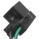 Purchase Top-Quality Connecteur lumière de plafonnier par BLUE STREAK (HYGRADE MOTOR) - S540 pa1